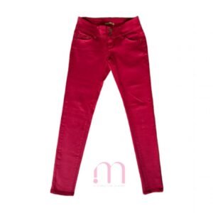 JEANS Taille 36 / S