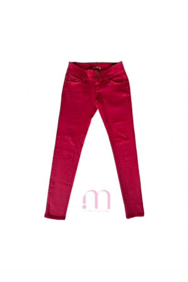 JEANS Taille 36 / S