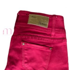 Alternative view of JEANS Taille 36 / S