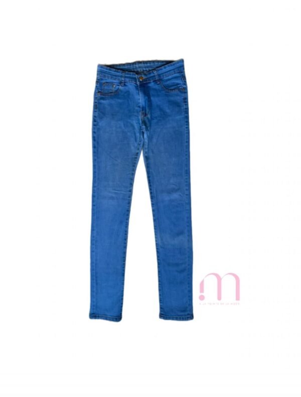 JEANS Taille 36 / S