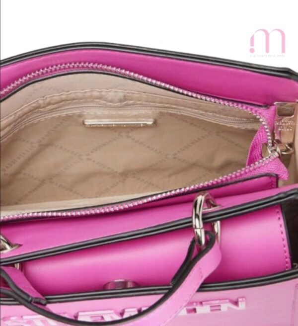SAC STEVEMADDEN ROSE FUCHSIA - Image 2