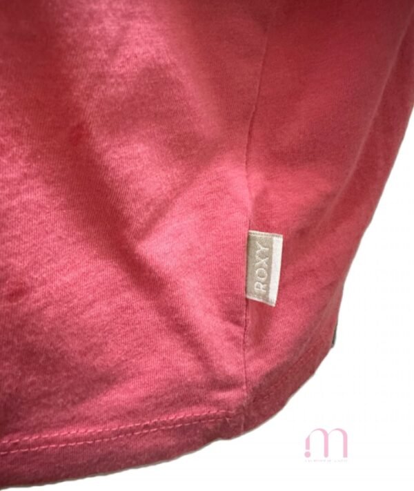 Tee-Shirt Roxy -  Taille M - Image 3