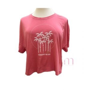 Tee-Shirt Roxy -  Taille M