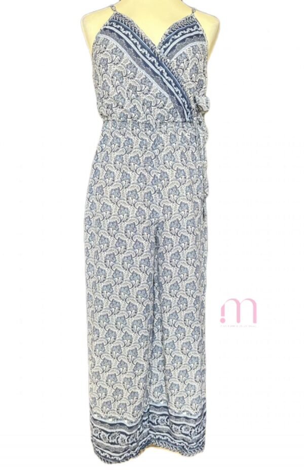 Combinaison NEUVE - Taille XS - Image 4