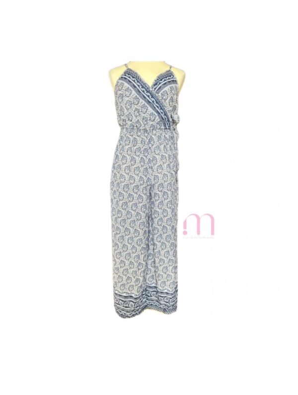 Combinaison NEUVE - Taille XS - Image 3