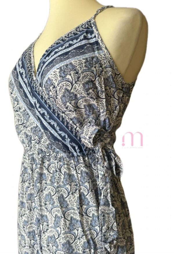 Combinaison NEUVE - Taille XS