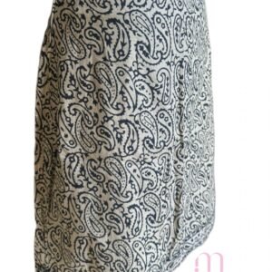 Jupe courte de chez Kiabi – Taille 42 