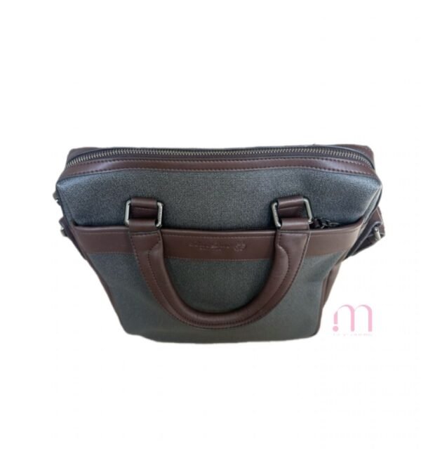 Sac rectangulaire - Image 2
