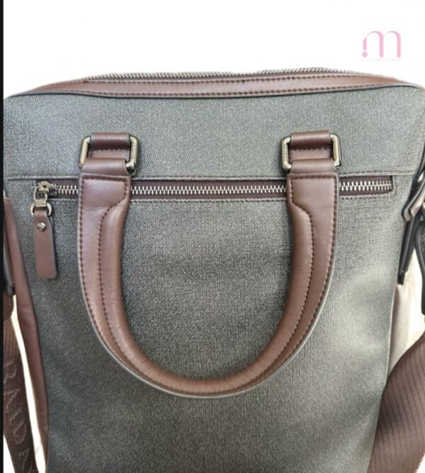 Sac rectangulaire - Image 3