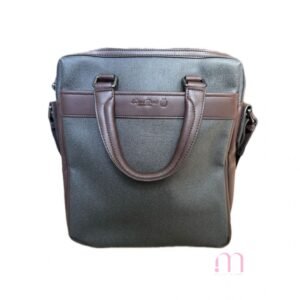 Sac rectangulaire