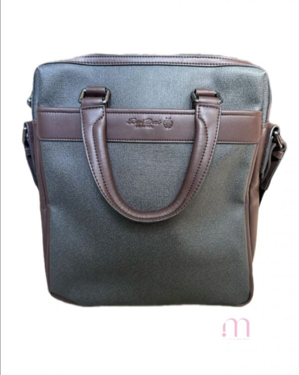 Sac rectangulaire - Image 4