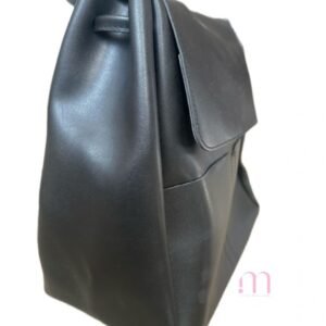 Alternative view of Sac à dos Noir