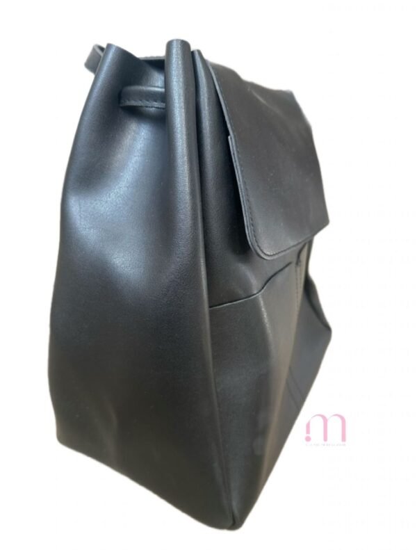 Sac à dos Noir - Image 2