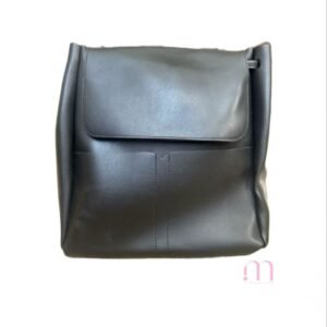 Sac à dos Noir