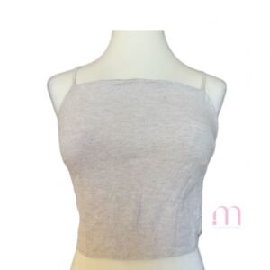 Haut Beige - ROXY - Taille S
