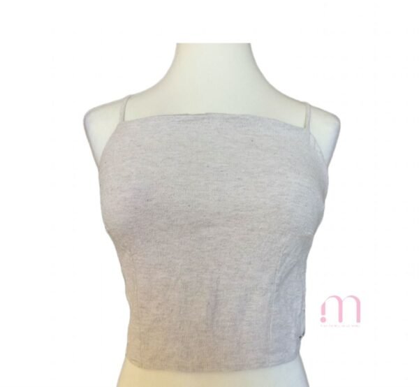 Haut Beige - ROXY - Taille S