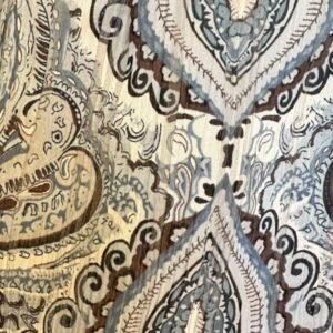 Alternative view of Robe bustier Morgan – Taille 36/S