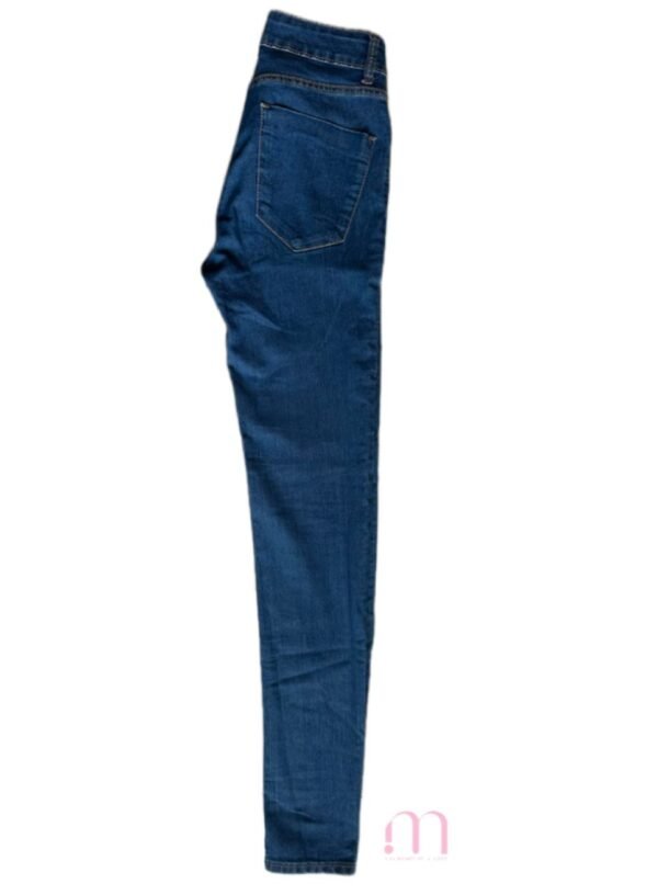 Jeans Skinny Kiabi- Taille 32 - Image 4