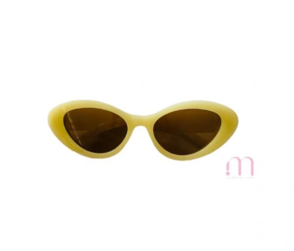 Lunettes Vintage Neuve - Image 3