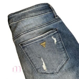 Jeans Guess – Taille 27