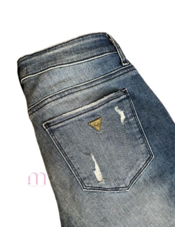 Jeans Guess – Taille 27