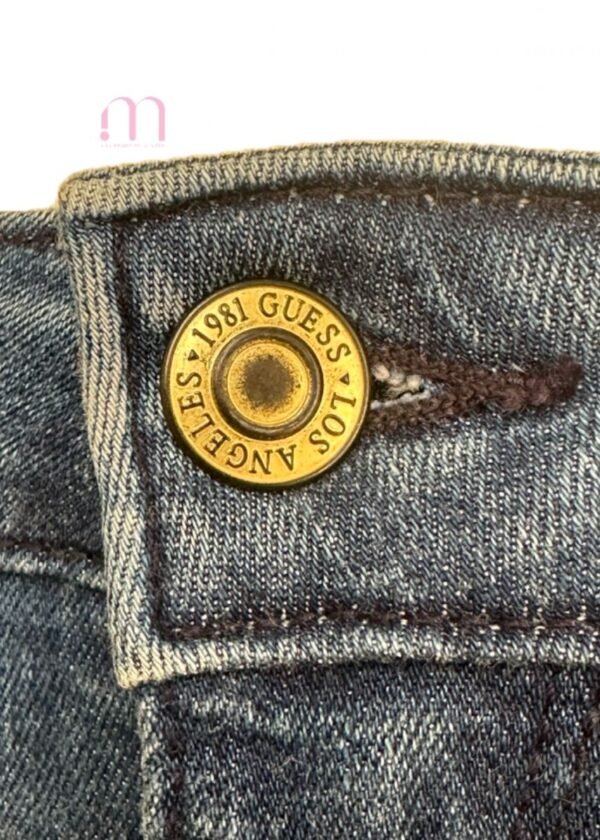 Jeans Guess – Taille 27 - Image 3