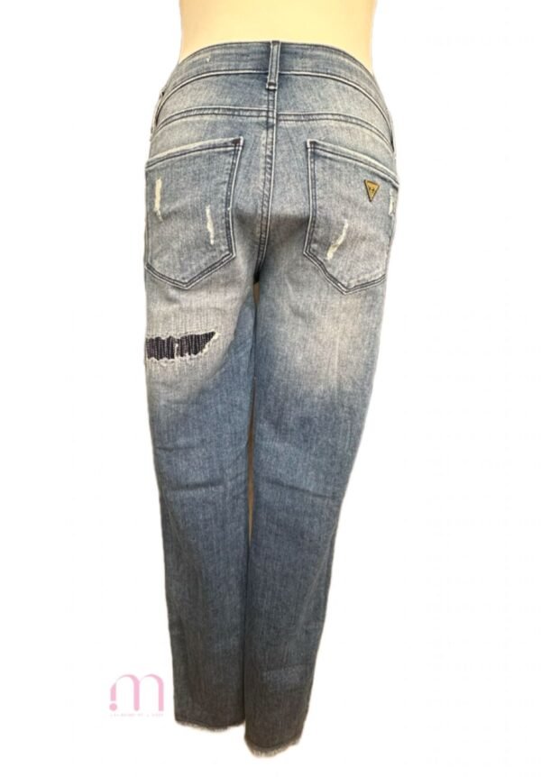 Jeans Guess – Taille 27 - Image 5