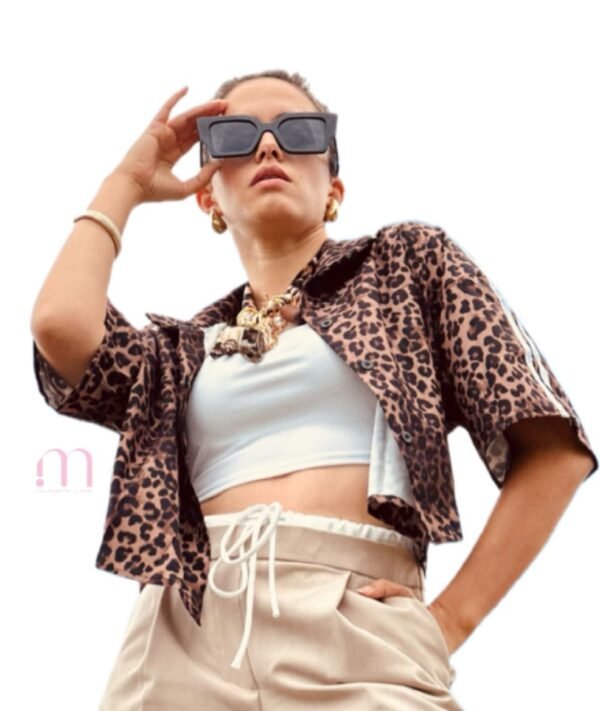 look 3 pièces by SEVLIVE - Image 2