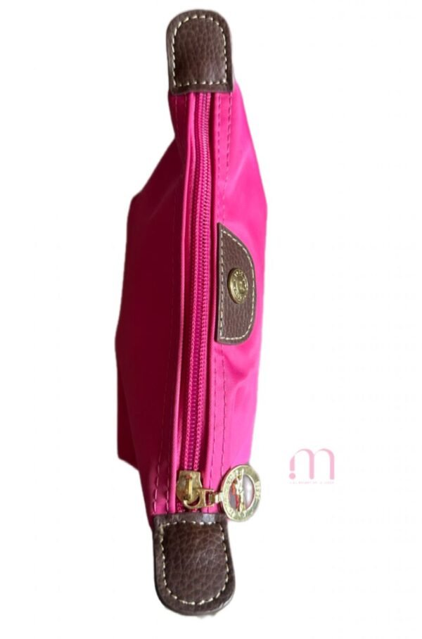 Pochette Fuchsia - Image 2
