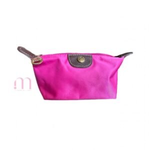 Pochette Fuchsia
