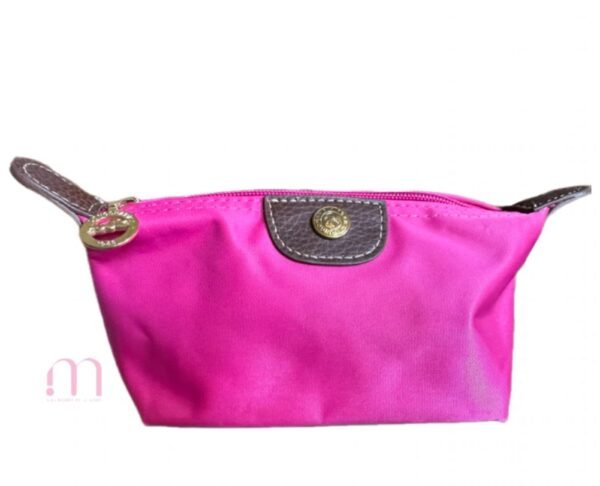 Pochette Fuchsia - Image 4