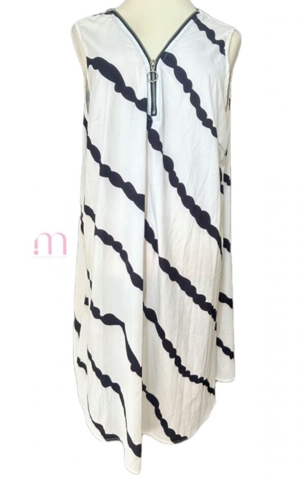 Robe légère - Taille XL - Image 4