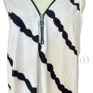 Alternative view of Robe légère - Taille XL