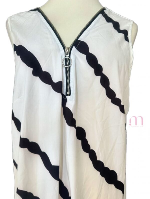 Robe légère - Taille XL - Image 2