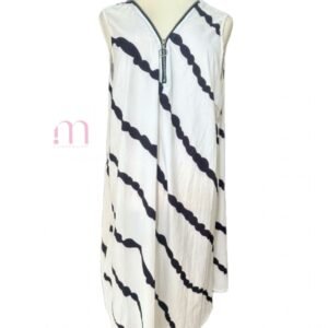 Robe légère - Taille XL