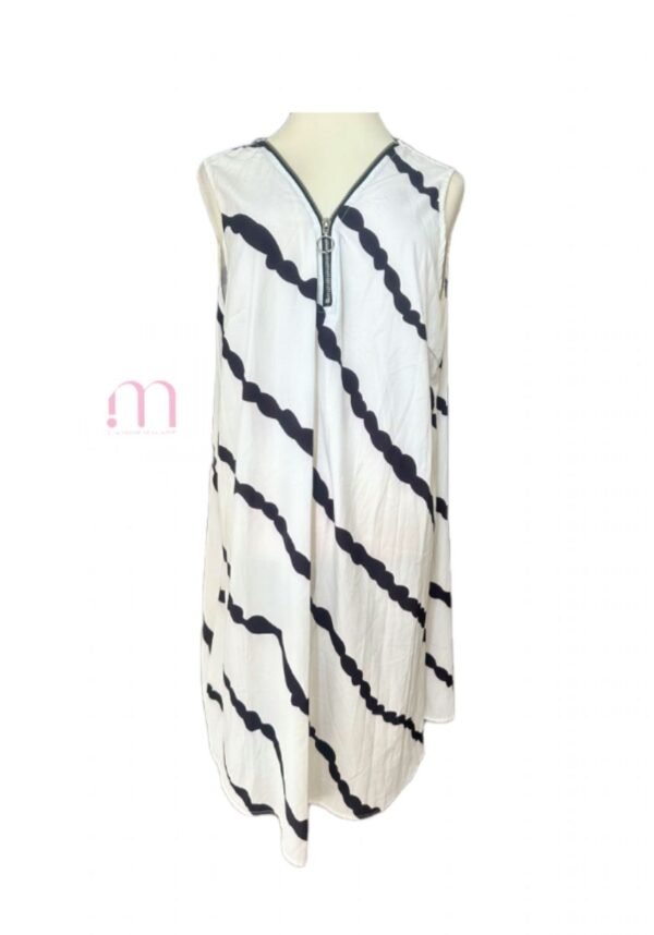 Robe légère - Taille XL