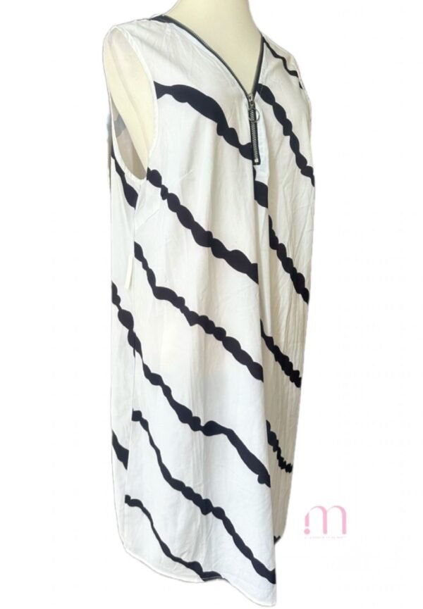 Robe légère - Taille XL - Image 3