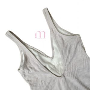 Alternative view of Maillot de Bain - Taille XS