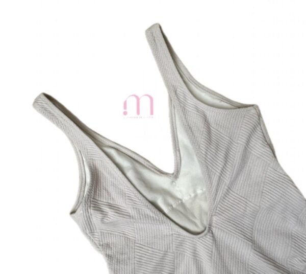 Maillot de Bain - Taille XS - Image 2