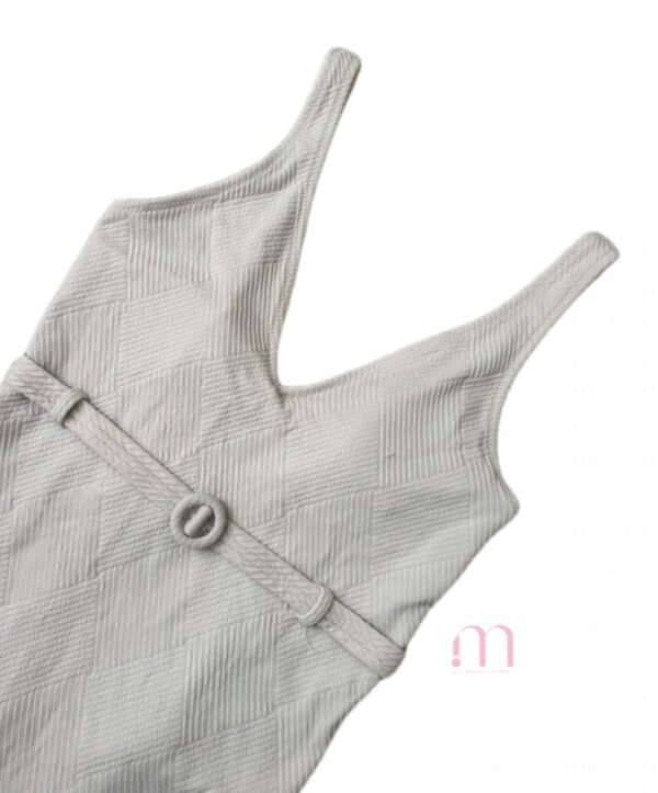 Maillot de Bain - Taille XS