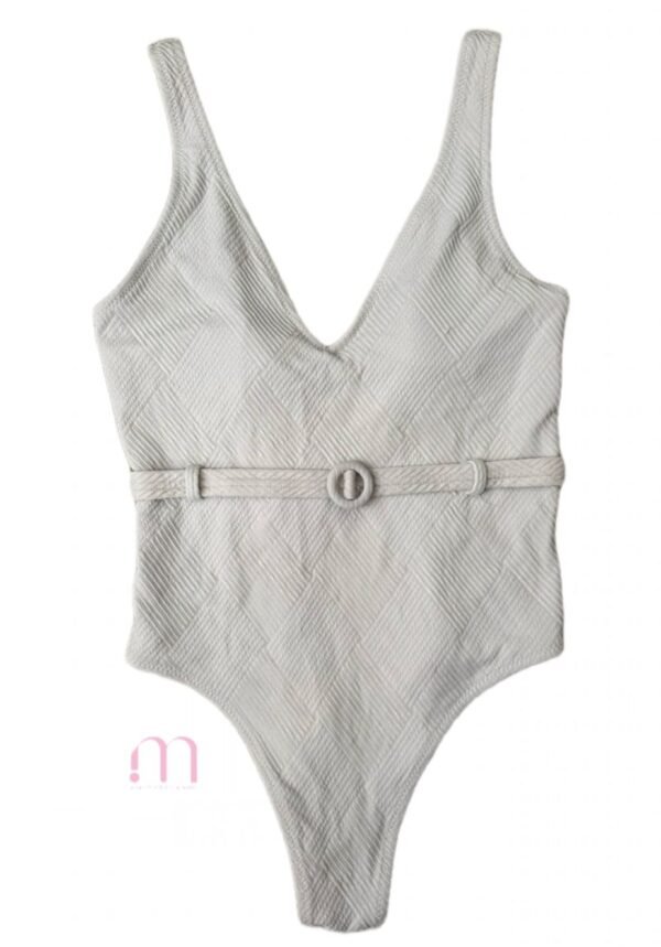 Maillot de Bain - Taille XS - Image 3