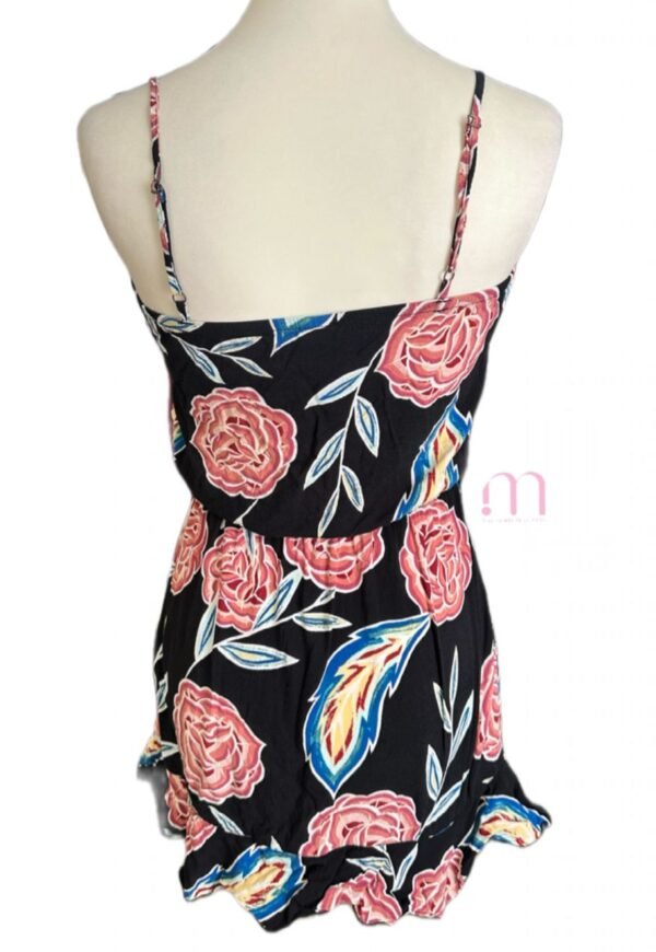 Débardeur Roxy – Taille XS - Image 4