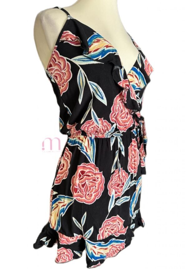 Débardeur Roxy – Taille XS - Image 2