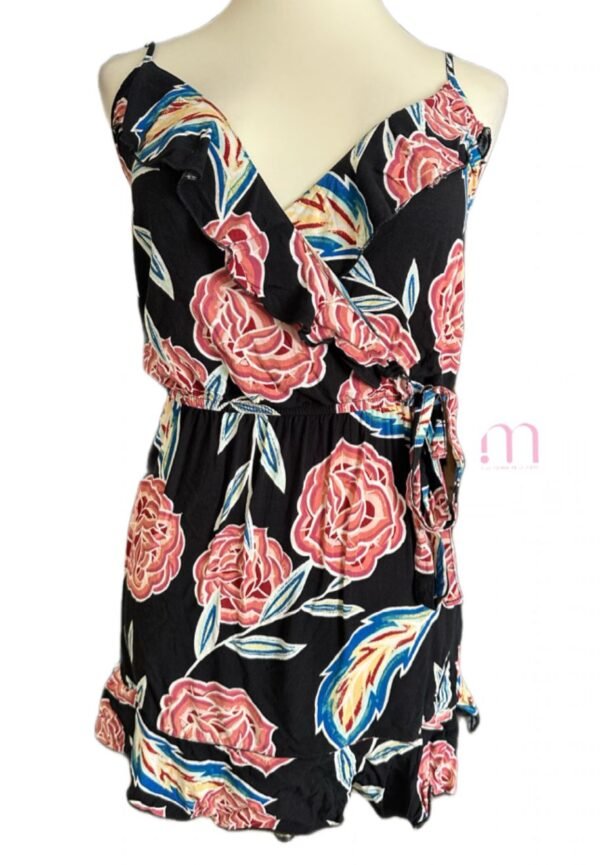 Débardeur Roxy – Taille XS - Image 3