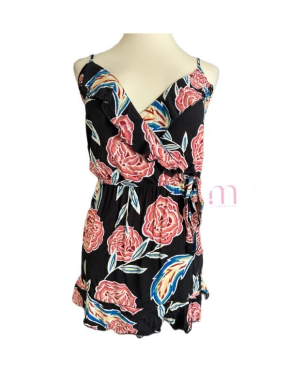 Débardeur Roxy – Taille XS
