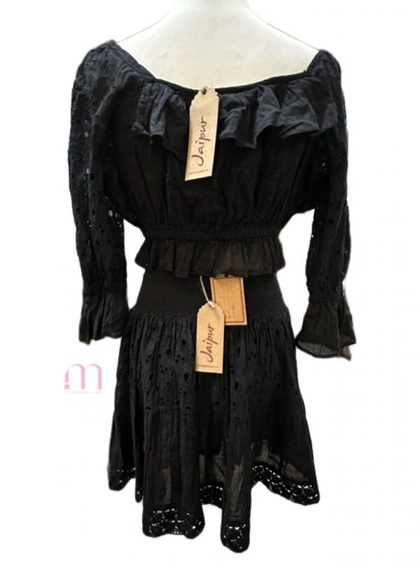 Set NEUF 2 Pièces - Taille M/L - Image 6