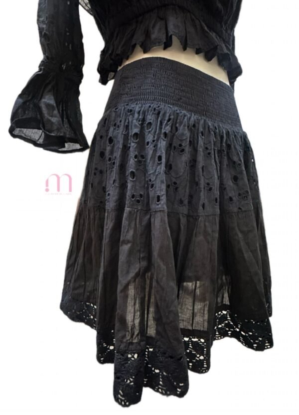 Set NEUF 2 Pièces - Taille M/L - Image 4