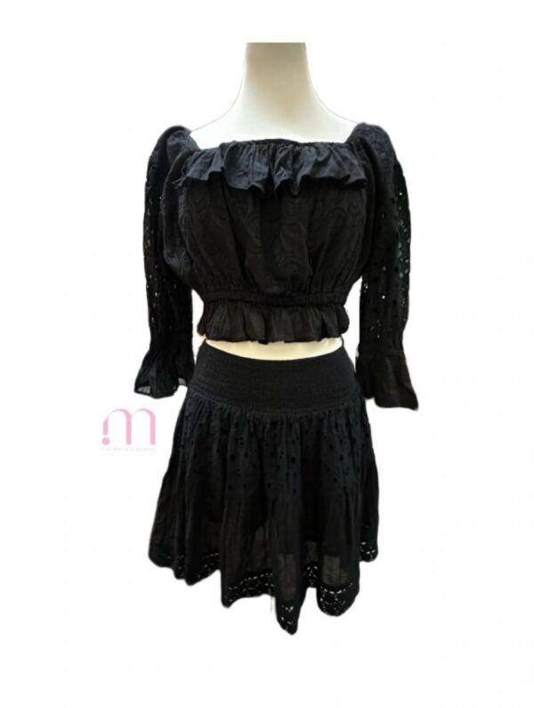 Set NEUF 2 Pièces - Taille M/L