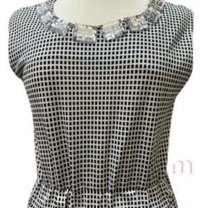 Combinaison Perles - Taille XS/S