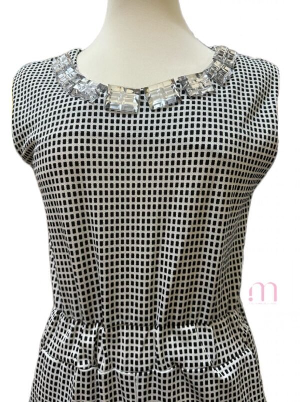 Combinaison Perles - Taille XS/S